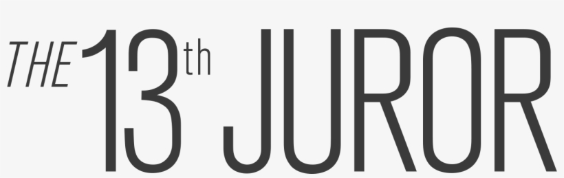 Cnn, transparent png #2346723