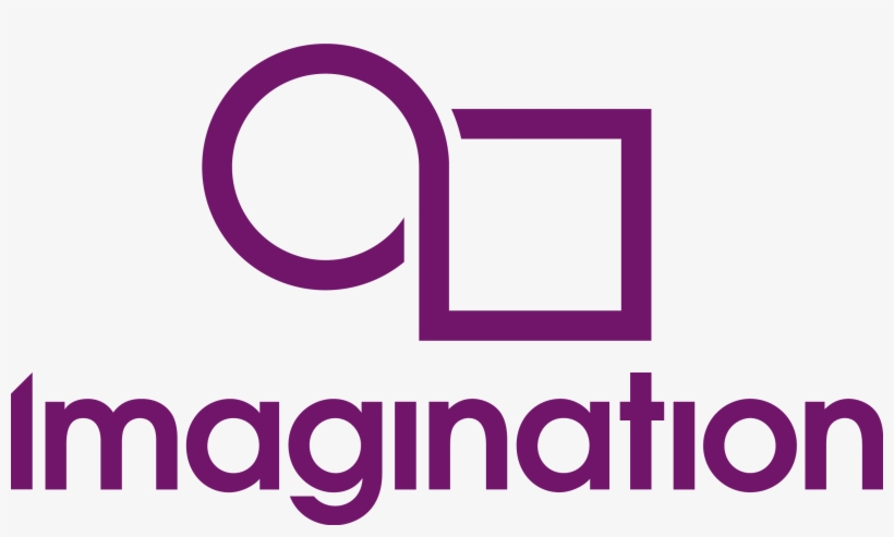 Sponsoring David Walton, 2013 Engd Cohort - Imagination Apple, transparent png #2346760