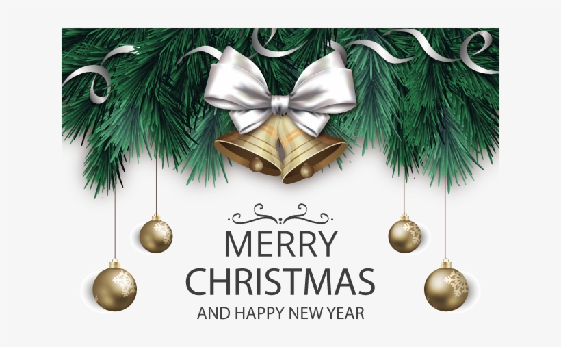 Our Company Wishes You Merry Christmas And A Happy - New Years Doterra Essential Oils, transparent png #2346761