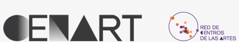 Imagen Formato Png - Cenart, transparent png #2346762