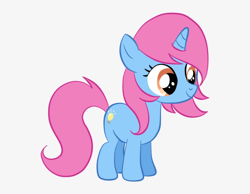 Fanmade Transparent Inspired Imagination - Wiki, transparent png #2346782