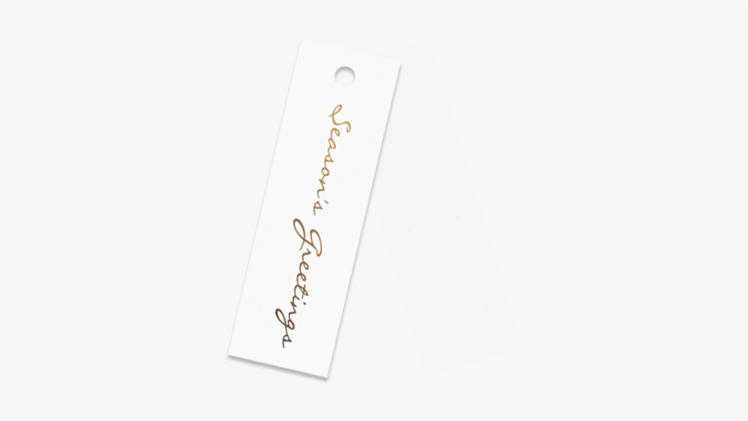 Gift, transparent png #2346820