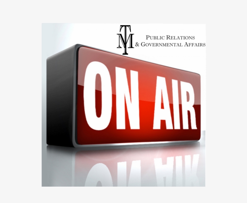 Television, transparent png #2346886