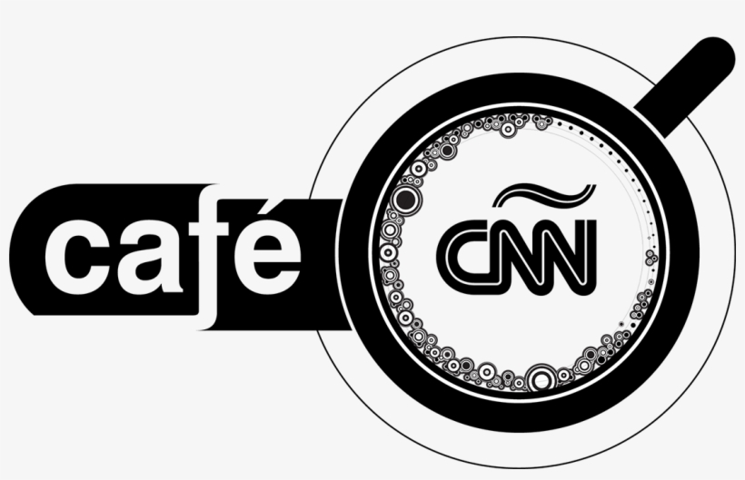 Cnn Logo Png Download Bulk Softcover Journals Not34 Tan Sample Customizable Free Transparent Png Download Pngkey Cnn Logo Png Download Bulk Softcover Journals Not34 Tan Sample Customizable Free Transparent Png Download Pngkey