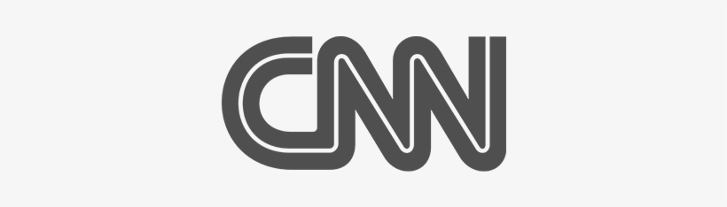 Cnn - Cnn En Español, transparent png #2346947