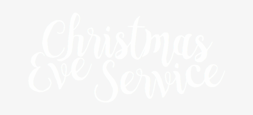 Christmas Day, transparent png #2347011