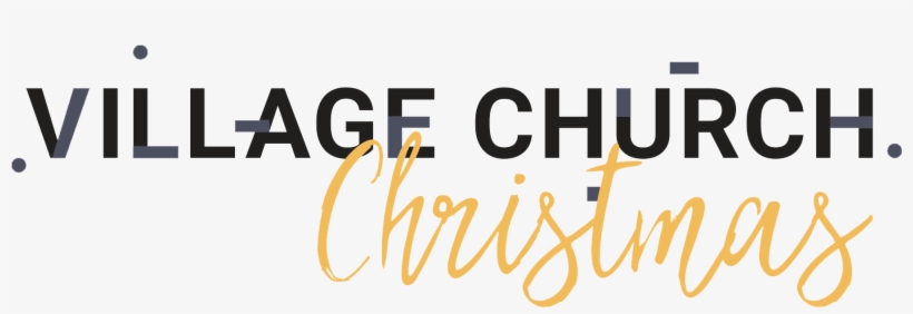 Village Christmas - Christmas Day, transparent png #2347029