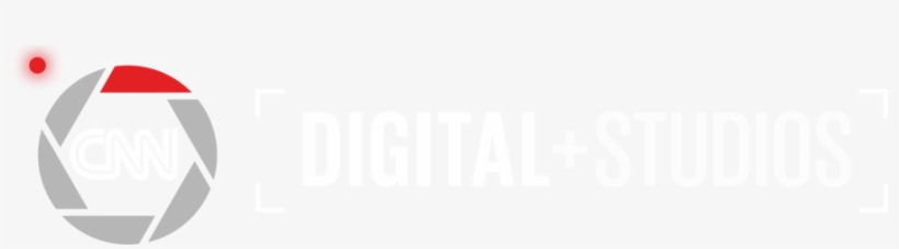 Future Of Adventure - Digital Studio Photography Logo, transparent png #2347059