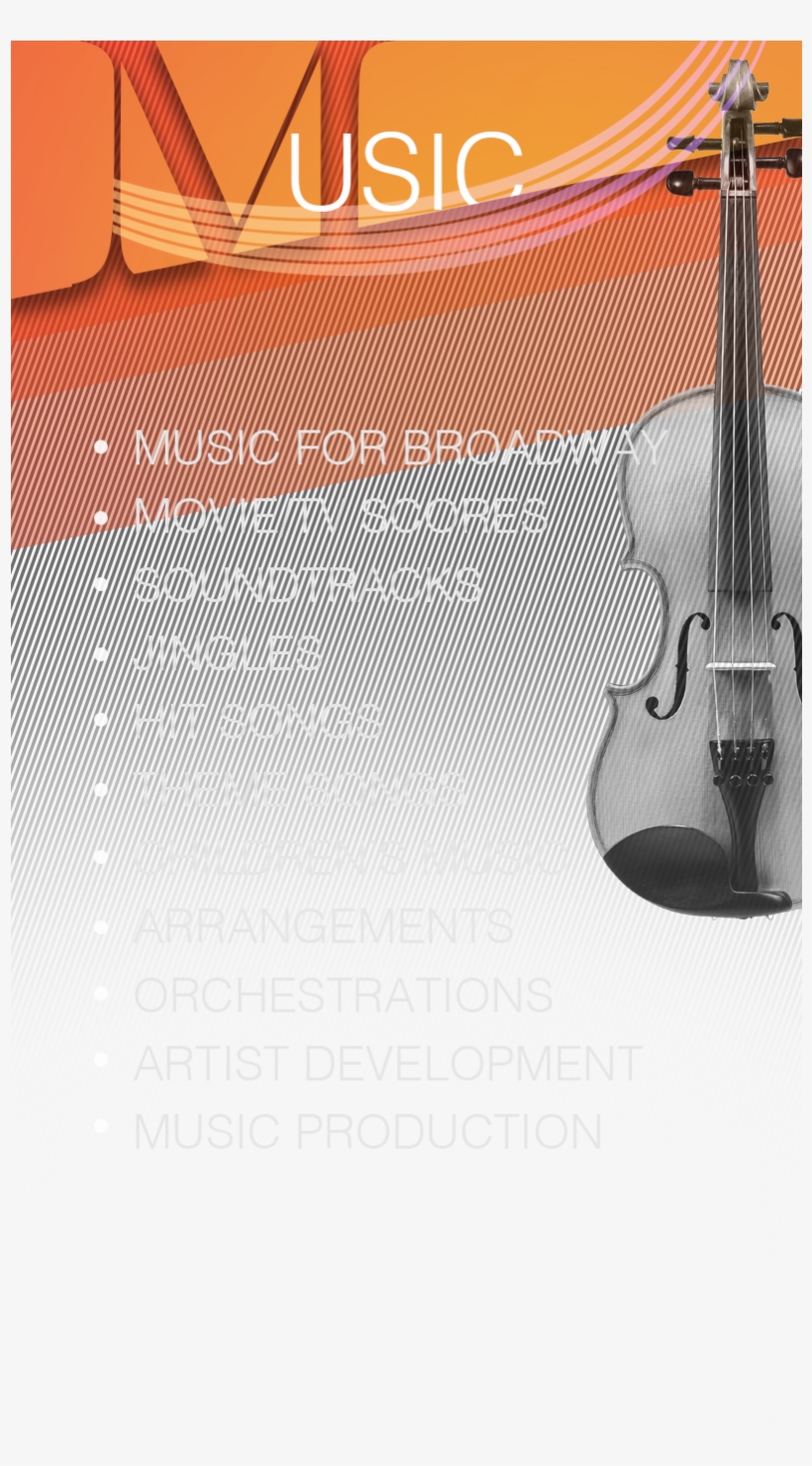 Column Music - Music, transparent png #2347060