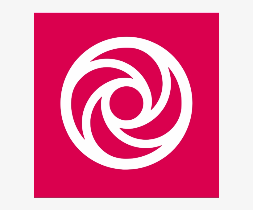 Portable Network Graphics, transparent png #2347079
