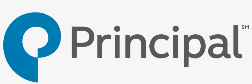 Beyond Excited To Announce That I Will Be Spending - Principal Logo Png, transparent png #2347103