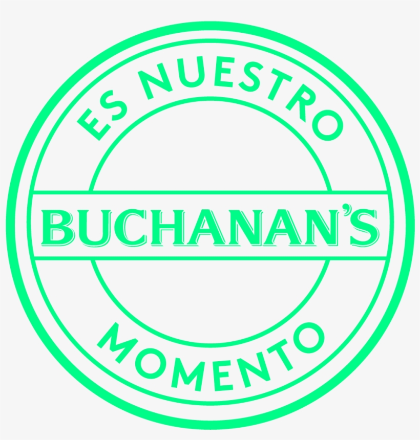 Esnuestromomento - Com - 190 Anniversary, transparent png #2347125