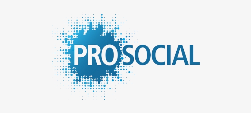 Kirk & Laura Smalley To Be Featured On Cnn Special - Pro Social, transparent png #2347144