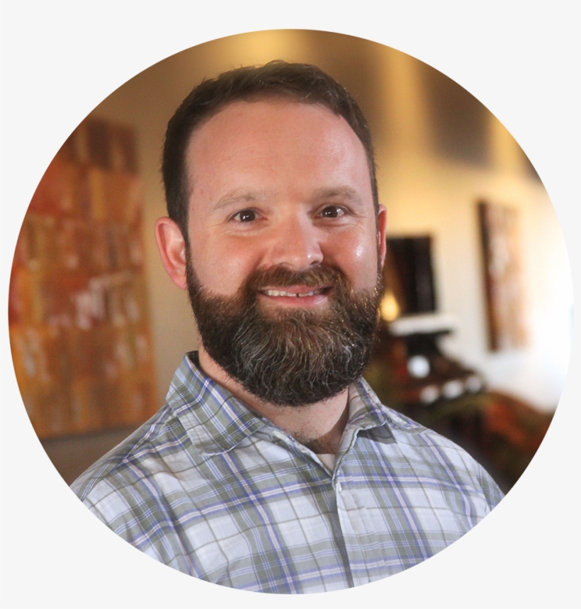 Allen Dicharry - Gentleman, transparent png #2347166