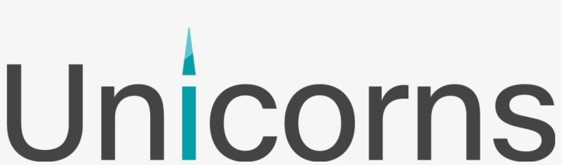 Cnn Icon Png - Cnn Unicorns, transparent png #2347168