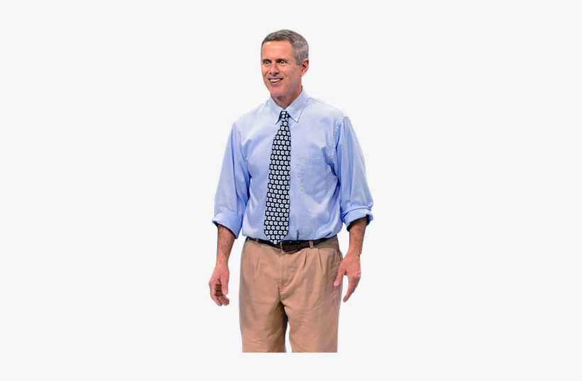 Derek Galvin - North Carolina, transparent png #2347234