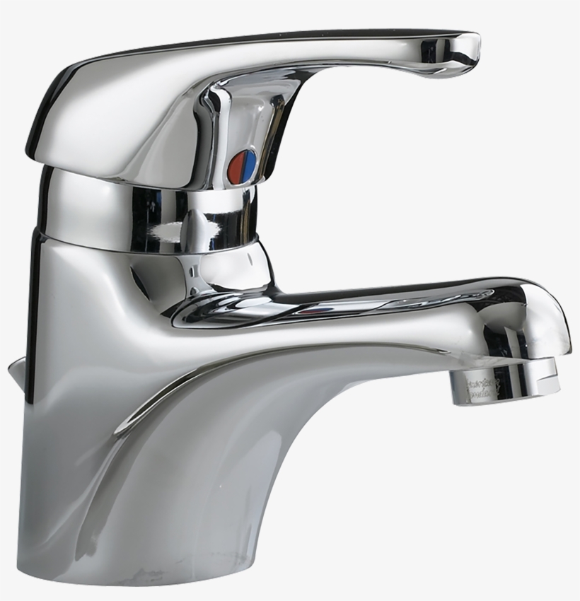 American Standard Seva Faucet, transparent png #2347237