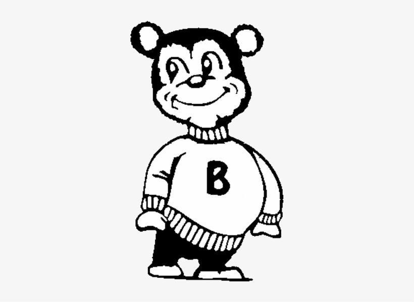 Buchanan Elementary - Buchanan Elementary School, transparent png #2347263