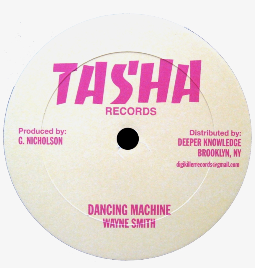 Image Of Wayne Smith / Gilly Buchanan - Gilly Buchanan, transparent png #2347267