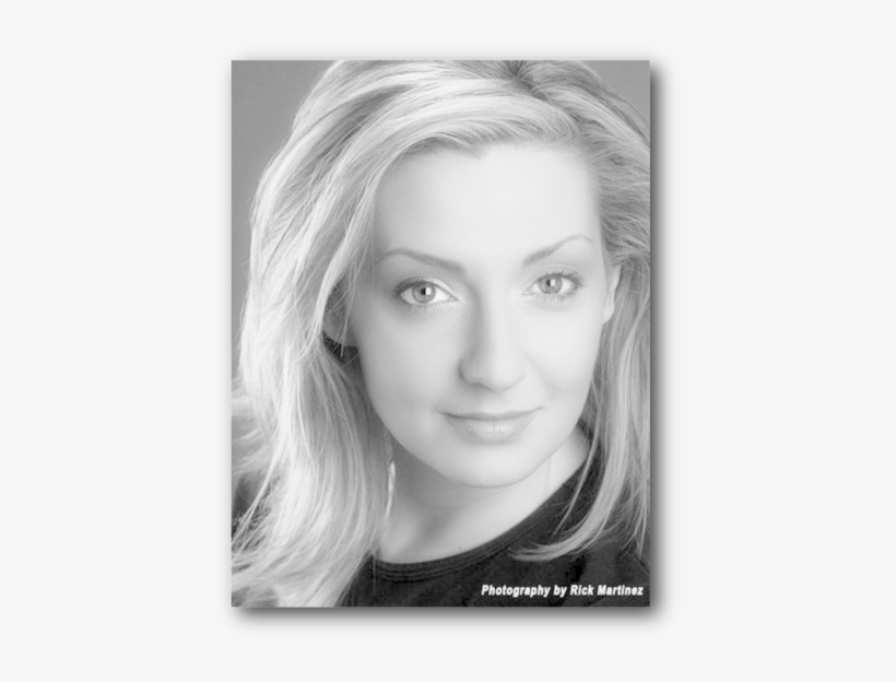 Starley Murray - Portrait Photography, transparent png #2347312