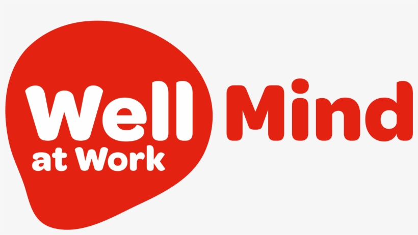 Well Mind Rgb - Circle, transparent png #2347335