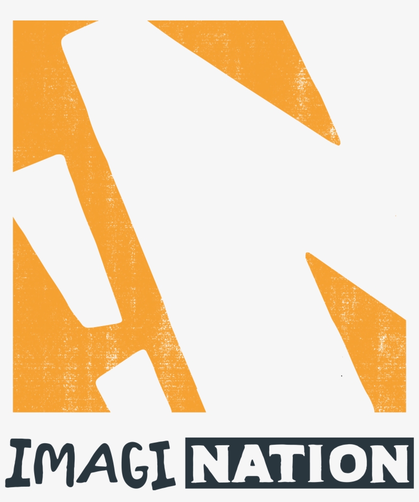 Read, Write, Create - Library, transparent png #2347377