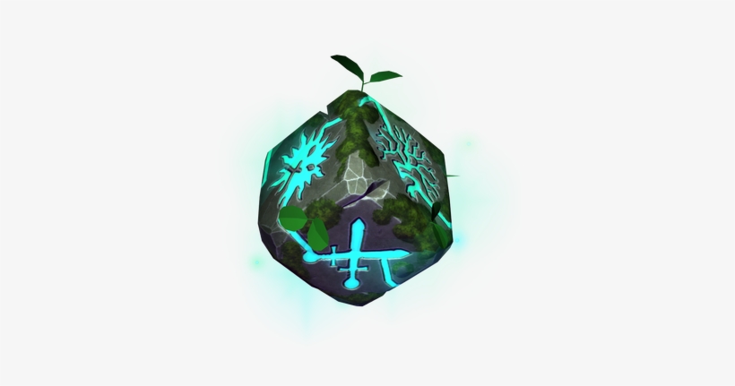 Druid's Promise - Armello Druid's Promise Dice, transparent png #2347398