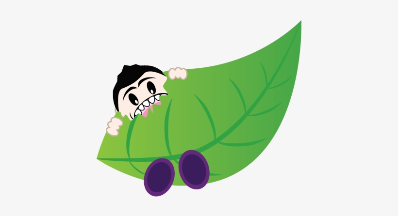 Looseleafs - Looseleaf Service, transparent png #2347421