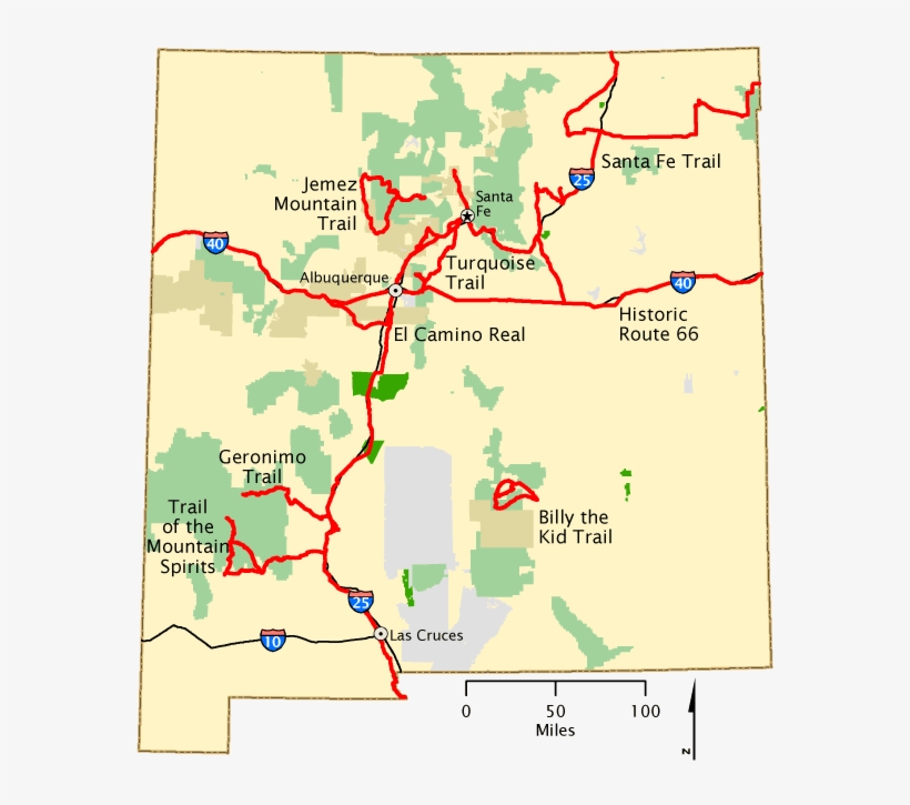 New Mexico - Albuquerque, transparent png #2347468