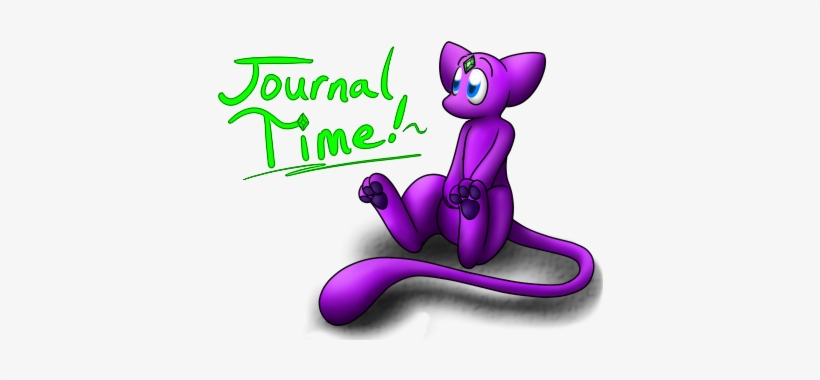 Charmer The Echidna/dragon - Cartoon, transparent png #2347494