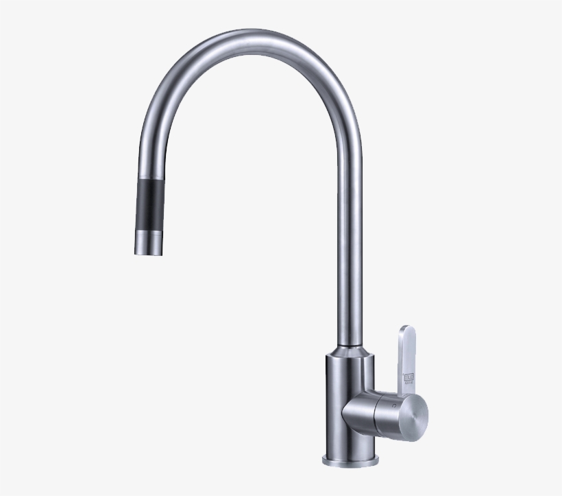 Manchester - Tap, transparent png #2347519