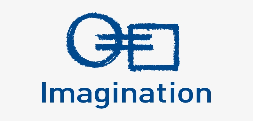 Imagination Technologies Logo - Imagination Technologies, transparent png #2347523
