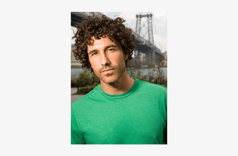 Ethan Zohn, transparent png #2347575