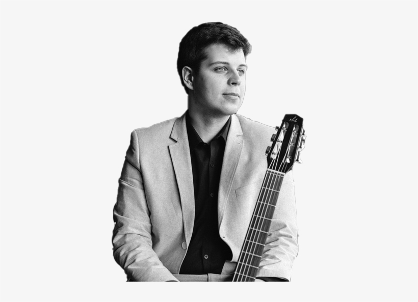 Max O'rourke - Whidbey Island Center For The Arts, transparent png #2347577