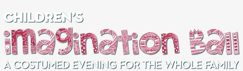 2018 Imagination Ball - Illustration, transparent png #2347638