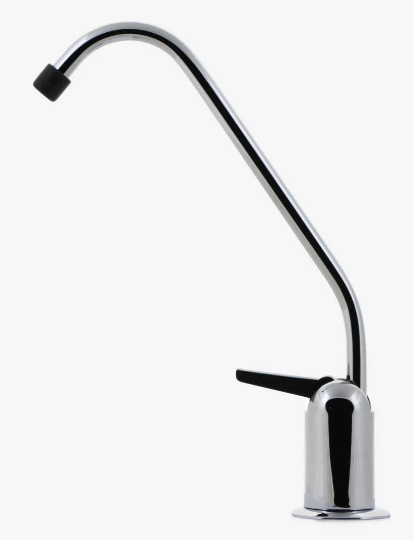 Home > Promax™ > Inline Connect™ > Fs10 > Inline Connect™, transparent png #2347640