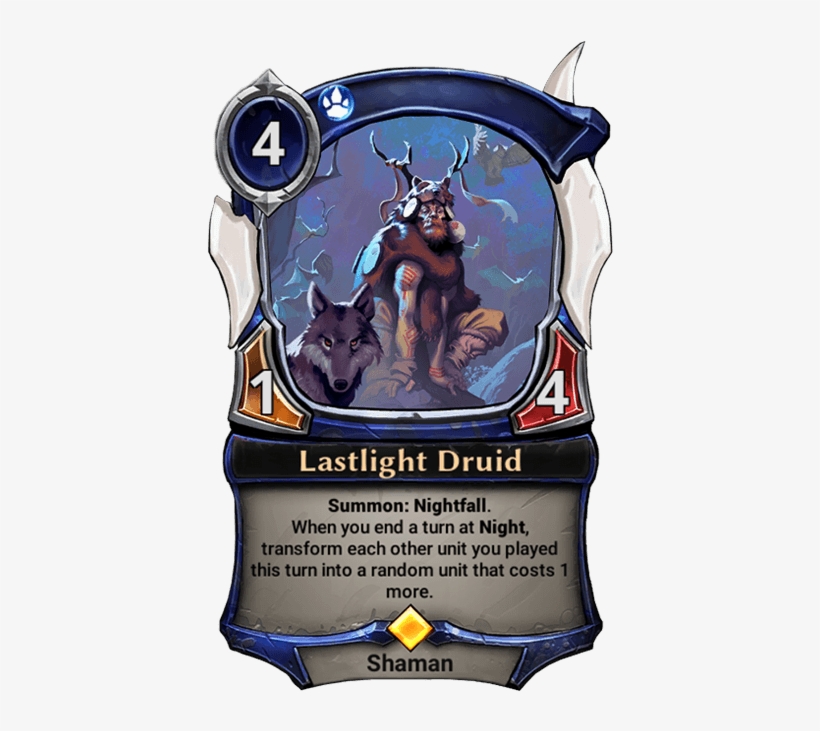 Zuberi Outlands Warlord, transparent png #2347642