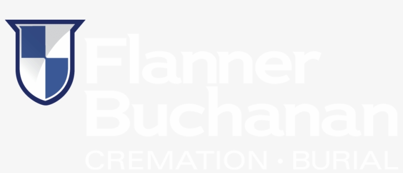 Funeral Center Locations - Polymer, transparent png #2347699