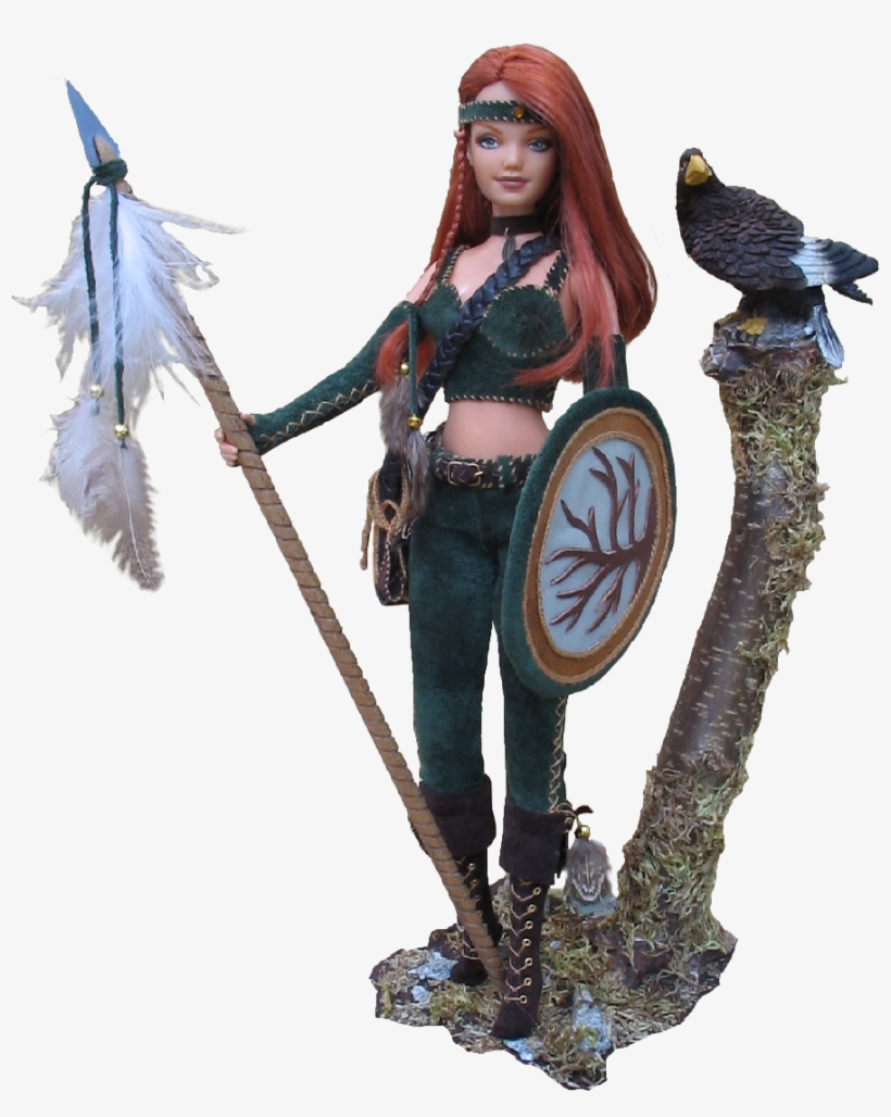 Sienna098 - Foot, transparent png #2347722
