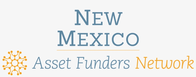 Afn New Mexico Png - New Mexico, transparent png #2347771