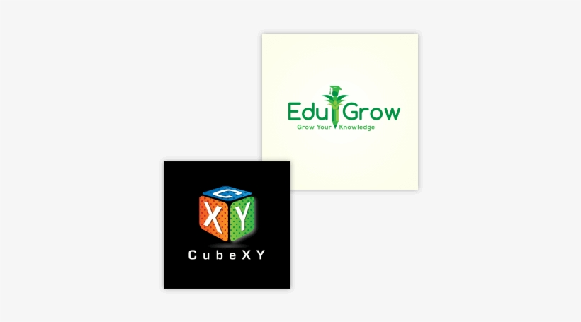 Education Logo - Education, transparent png #2347774