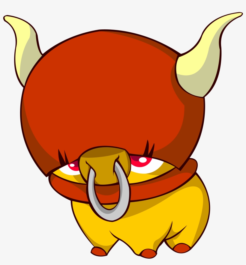 10 Years After - Cartoon, transparent png #2347796