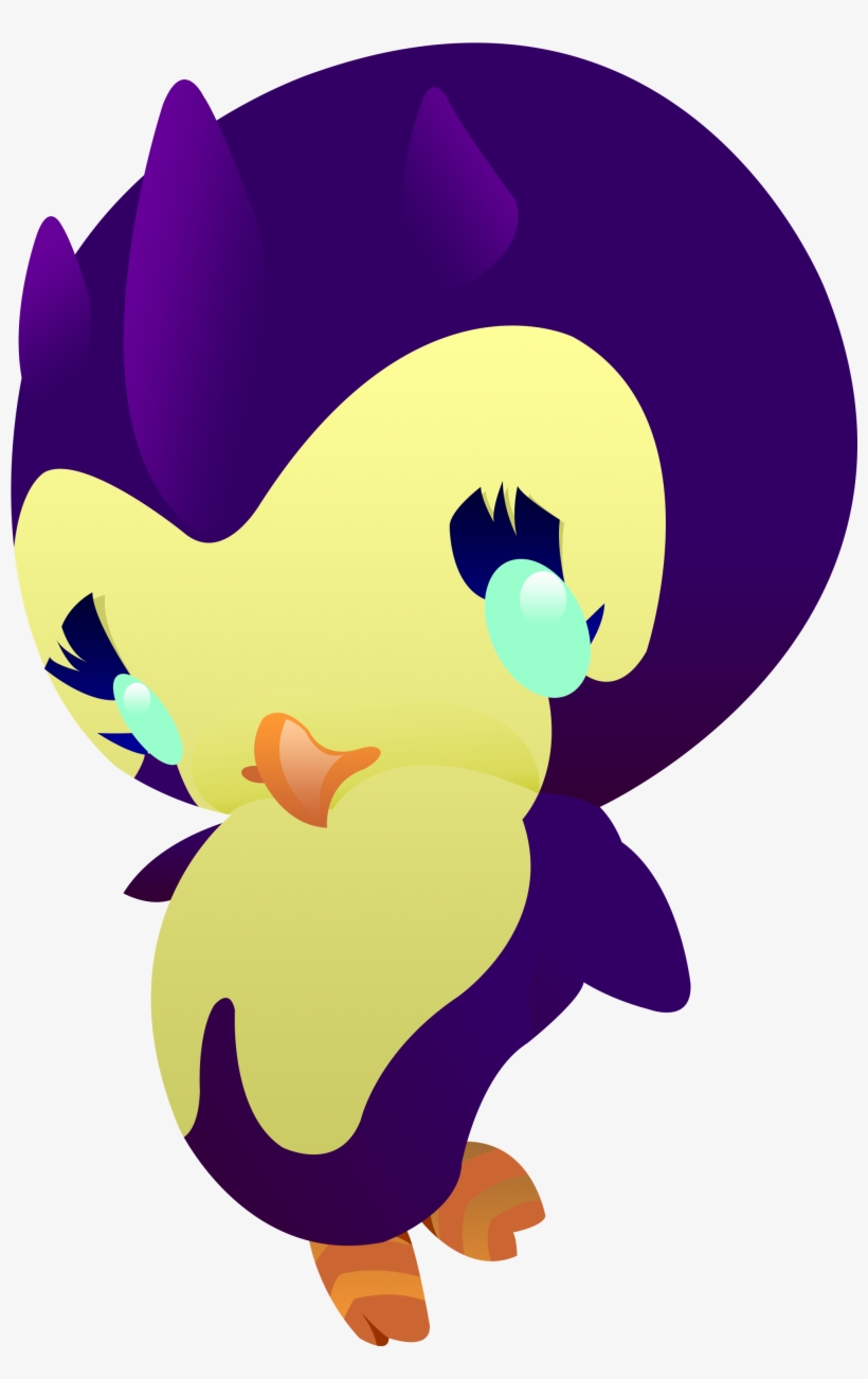 10 Years After - September, transparent png #2347813