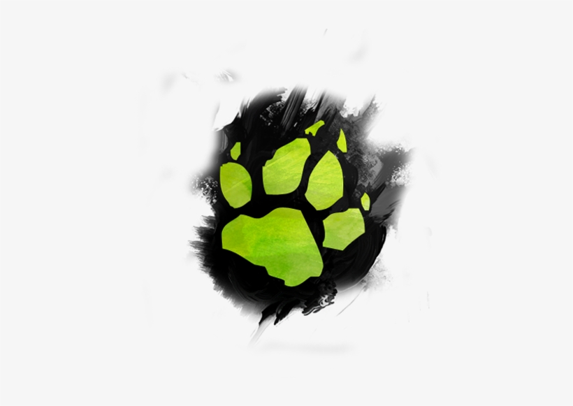 Check Kiting, transparent png #2347837