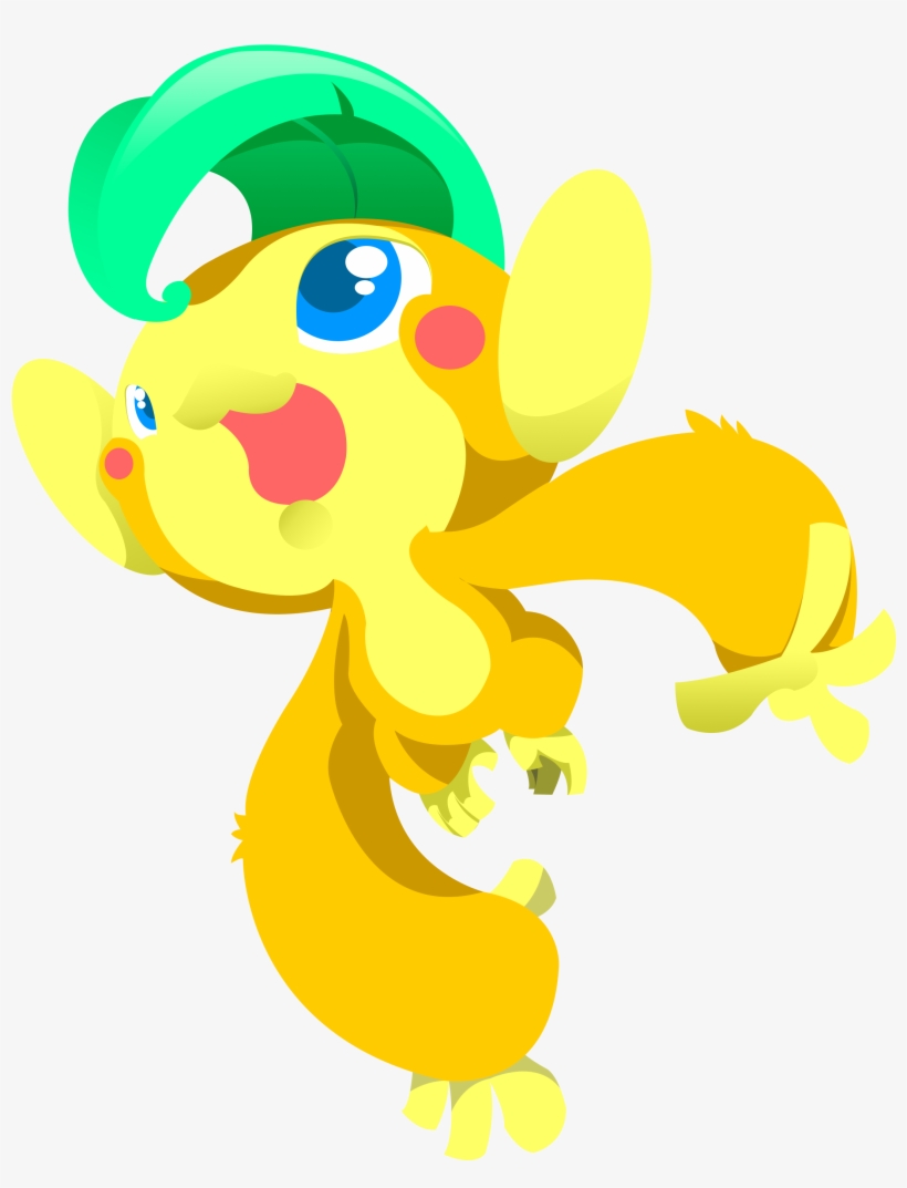 10 Years After - Cartoon, transparent png #2347838