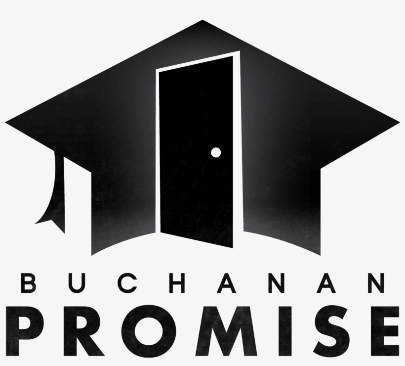 For Immediate Release Buchanan Promise - Buchanan Community Schools, transparent png #2347839