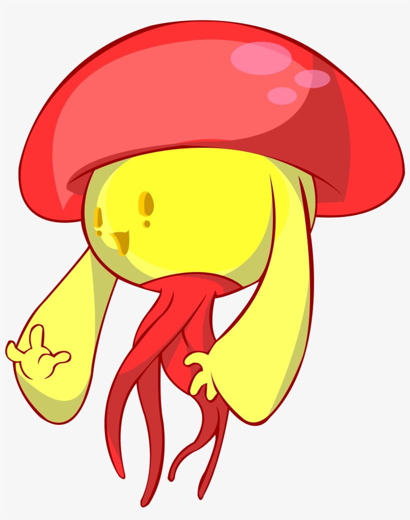 10 Years After - Cartoon, transparent png #2347906