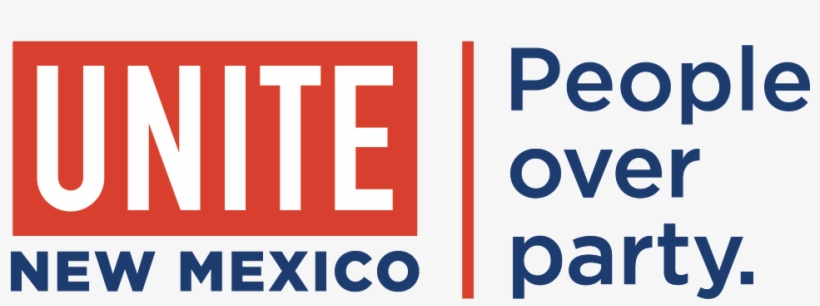 On August 30, Unite Nm Filed A Lawsuit With The New - Unite America, transparent png #2347907