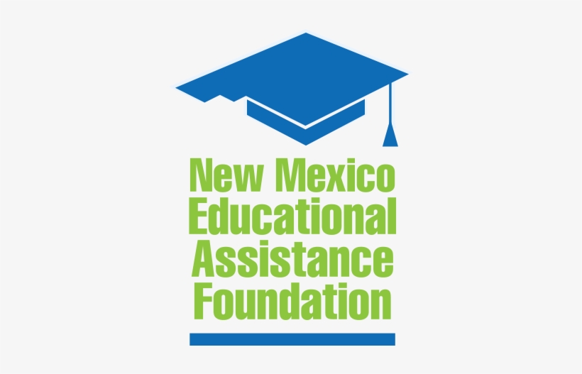 New Mexico Educational Assistance Foundation - Computer Technical Assistant [book], transparent png #2347925