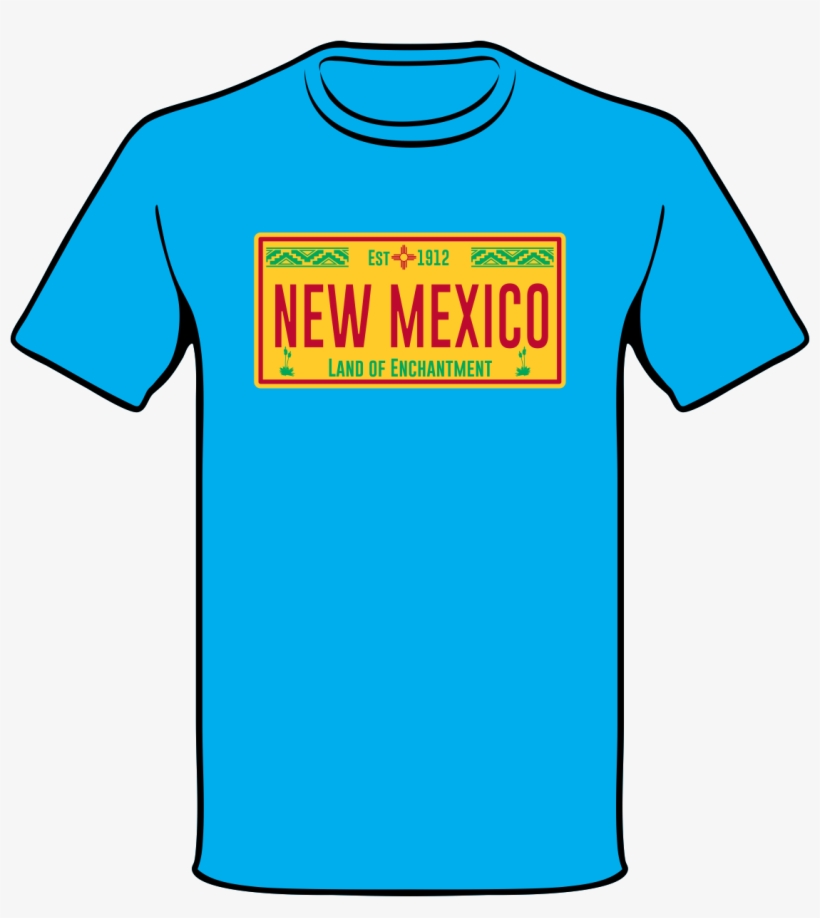 Authentic New Mexico - Zia Pueblo, transparent png #2347945